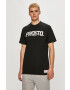 Prosto Tricou - Pled.ro