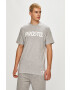 Prosto Tricou - Pled.ro