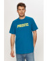 Prosto Tricou - Pled.ro