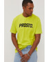 Prosto Tricou - Pled.ro