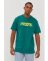 Prosto Tricou - Pled.ro