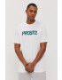 Prosto Tricou - Pled.ro