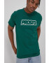 Prosto Tricou din bumbac - Pled.ro