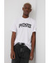 Prosto tricou din bumbac Classic - Pled.ro