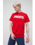 Prosto tricou din bumbac Classic - Pled.ro