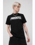 Prosto tricou din bumbac Classic - Pled.ro