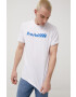 Prosto tricou din bumbac Deco - Pled.ro