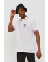 Prosto Tricou Polo - Pled.ro