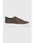 PS Paul Smith Ghete de piele - Pled.ro