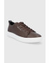 PS Paul Smith Ghete de piele - Pled.ro