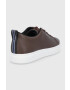 PS Paul Smith Ghete de piele - Pled.ro