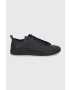 PS Paul Smith Ghete de piele - Pled.ro