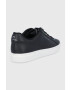 PS Paul Smith Ghete de piele Rex - Pled.ro