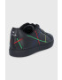 PS Paul Smith Ghete de piele Rex - Pled.ro