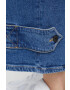 PS Paul Smith jeansi femei high waist - Pled.ro