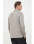 PS Paul Smith longsleeve din bumbac - Pled.ro