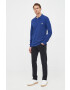 PS Paul Smith longsleeve din bumbac - Pled.ro