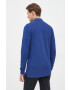 PS Paul Smith longsleeve din bumbac - Pled.ro