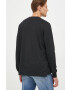 PS Paul Smith longsleeve din bumbac - Pled.ro