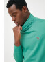 PS Paul Smith longsleeve din bumbac - Pled.ro