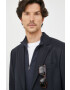 PS Paul Smith palton de lana - Pled.ro