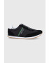 PS Paul Smith pantofi - Pled.ro