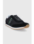 PS Paul Smith pantofi - Pled.ro