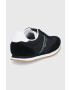 PS Paul Smith pantofi - Pled.ro