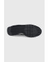 PS Paul Smith pantofi culoarea negru - Pled.ro