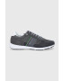 PS Paul Smith Pantofi Huey - Pled.ro