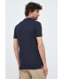 PS Paul Smith polo de bumbac - Pled.ro