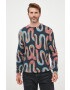 PS Paul Smith pulover de bumbac - Pled.ro