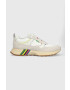 PS Paul Smith sneakers Belair - Pled.ro