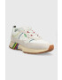 PS Paul Smith sneakers Belair - Pled.ro