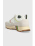 PS Paul Smith sneakers Belair - Pled.ro