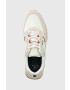 PS Paul Smith sneakers Belair - Pled.ro