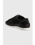 PS Paul Smith sneakers din piele Glover culoarea negru - Pled.ro