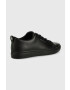 PS Paul Smith sneakers din piele Lee culoarea negru - Pled.ro