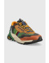 PS Paul Smith sneakers primus - Pled.ro