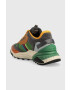 PS Paul Smith sneakers primus - Pled.ro