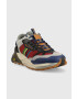 PS Paul Smith sneakers Primus - Pled.ro