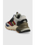 PS Paul Smith sneakers Primus - Pled.ro