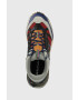 PS Paul Smith sneakers Primus - Pled.ro