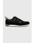 PS Paul Smith sneakers Will culoarea negru - Pled.ro