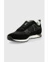 PS Paul Smith sneakers Will culoarea negru - Pled.ro