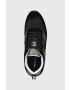 PS Paul Smith sneakers Will culoarea negru - Pled.ro