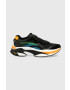 PS Paul Smith sneakers Zhongb - Pled.ro