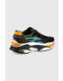 PS Paul Smith sneakers Zhongb - Pled.ro