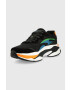 PS Paul Smith sneakers Zhongb - Pled.ro