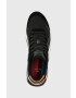 PS Paul Smith sneakers Zhongb - Pled.ro